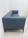 Jaan 781 Sofa(ジャアン 781 ソファ)シリーズ ロビーソファ 商品画像4
