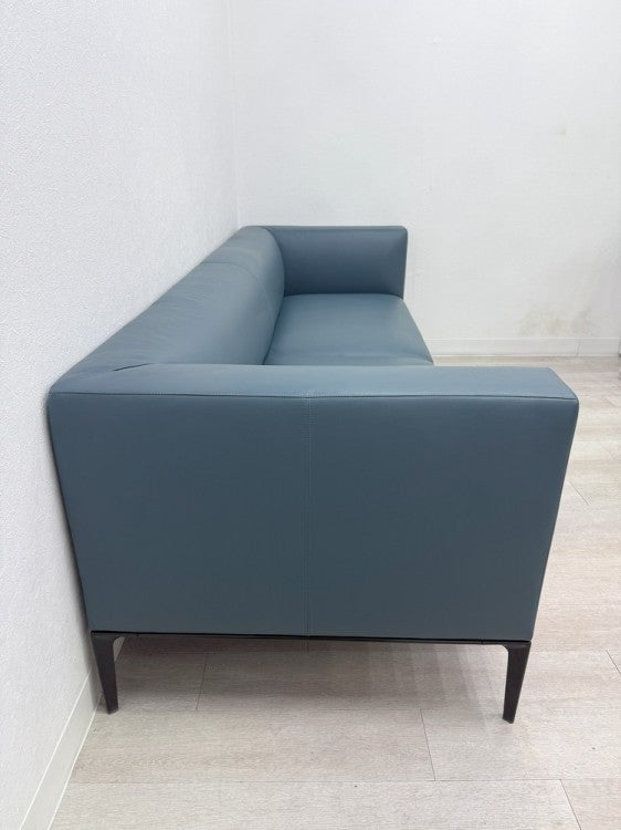 Jaan 781 Sofa(ジャアン 781 ソファ)シリーズ ロビーソファ 商品画像4