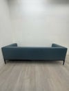 Jaan 781 Sofa(ジャアン 781 ソファ)シリーズ ロビーソファ 商品画像5