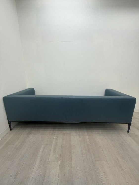Jaan 781 Sofa(ジャアン 781 ソファ)シリーズ ロビーソファ 商品画像5
