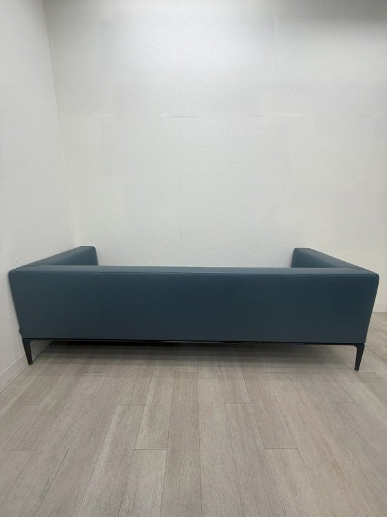 Jaan 781 Sofa(ジャアン 781 ソファ)シリーズ ロビーソファ 商品画像5