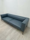 Jaan 781 Sofa(ジャアン 781 ソファ)シリーズ ロビーソファ 商品画像6