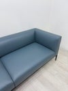 Jaan 781 Sofa(ジャアン 781 ソファ)シリーズ ロビーソファ 商品画像7