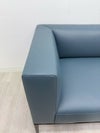 Jaan 781 Sofa(ジャアン 781 ソファ)シリーズ ロビーソファ 商品画像10