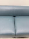 Jaan 781 Sofa(ジャアン 781 ソファ)シリーズ ロビーソファ 商品画像11