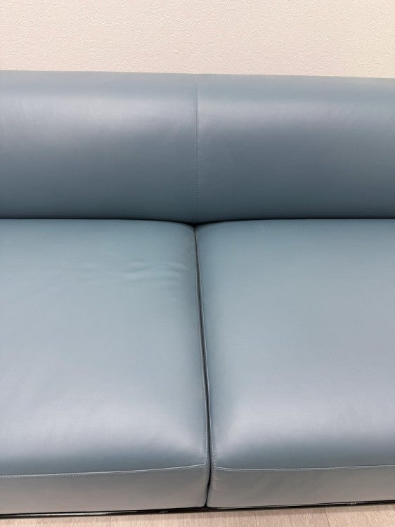Jaan 781 Sofa(ジャアン 781 ソファ)シリーズ ロビーソファ 商品画像11
