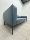 Jaan 781 Sofa(ジャアン 781 ソファ)シリーズ ロビーソファ 商品画像12