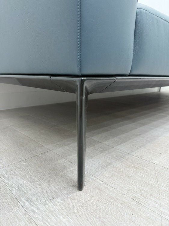 Jaan 781 Sofa(ジャアン 781 ソファ)シリーズ ロビーソファ 商品画像13