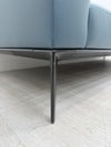Jaan 781 Sofa(ジャアン 781 ソファ)シリーズ ロビーソファ 商品画像13