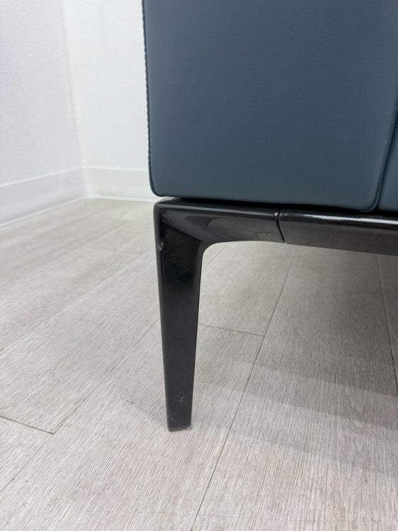 Jaan 781 Sofa(ジャアン 781 ソファ)シリーズ ロビーソファ 商品画像14