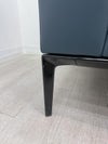 Jaan 781 Sofa(ジャアン 781 ソファ)シリーズ ロビーソファ 商品画像14