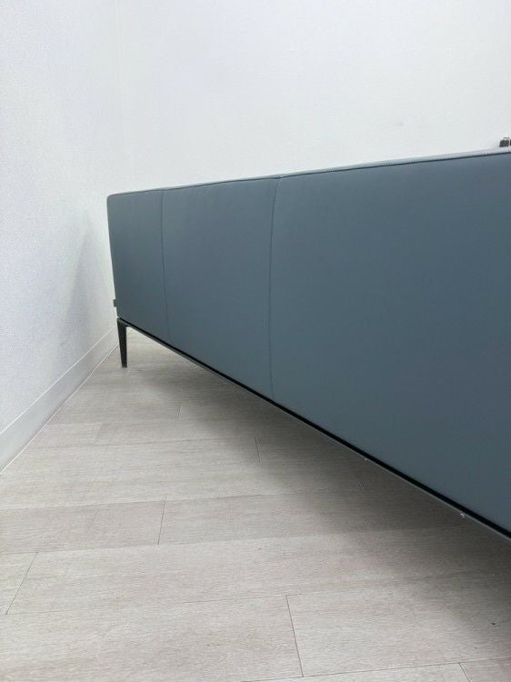 Jaan 781 Sofa(ジャアン 781 ソファ)シリーズ ロビーソファ 商品画像15