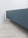 Jaan 781 Sofa(ジャアン 781 ソファ)シリーズ ロビーソファ 商品画像15