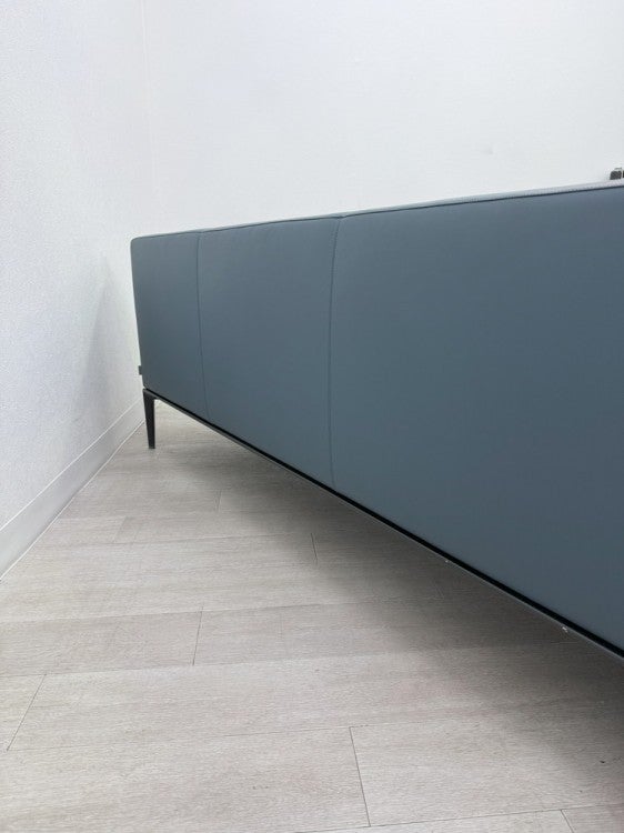 Jaan 781 Sofa(ジャアン 781 ソファ)シリーズ ロビーソファ 商品画像15