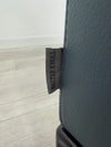 Jaan 781 Sofa(ジャアン 781 ソファ)シリーズ ロビーソファ 商品画像16