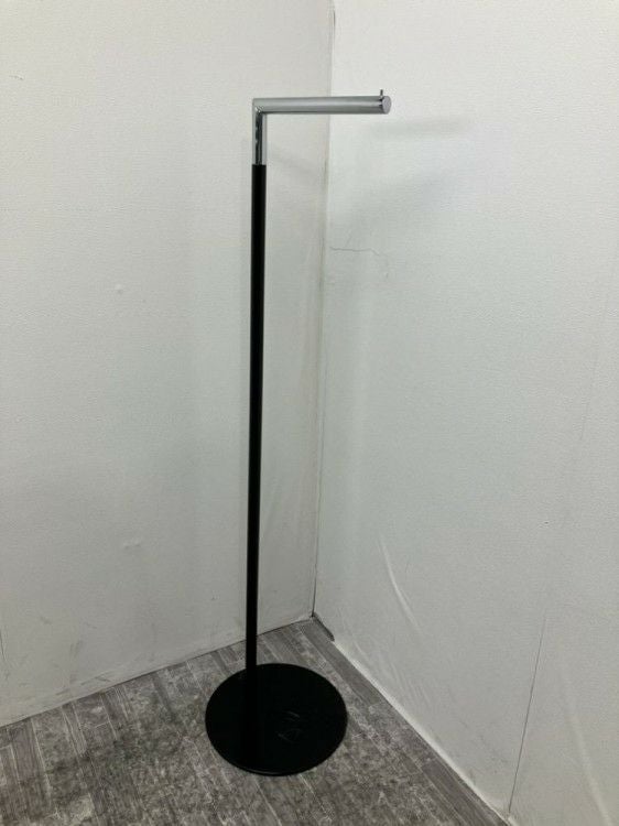 コクヨコートハンガー 商品画像1