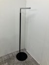 コクヨコートハンガー 商品画像1