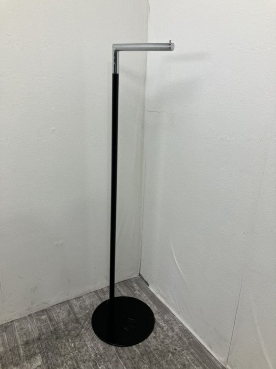 コクヨコートハンガー 商品画像1