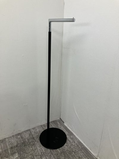 コクヨコートハンガー 商品画像1