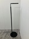 コクヨコートハンガー 商品画像2