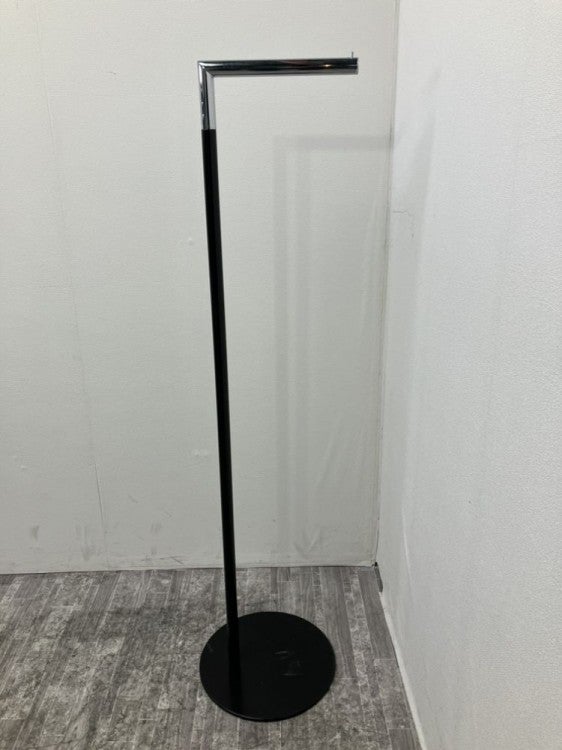 コクヨコートハンガー 商品画像2