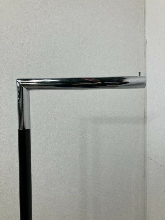 コクヨコートハンガー 商品画像3