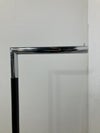 コクヨコートハンガー 商品画像3