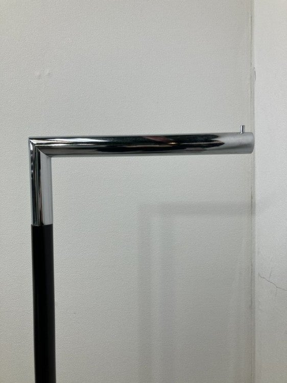 コクヨコートハンガー 商品画像3