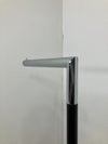 コクヨコートハンガー 商品画像4