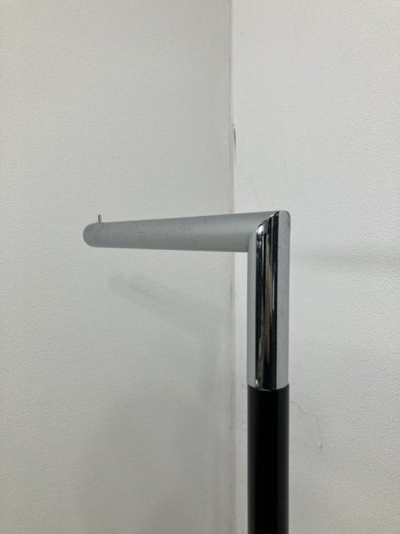コクヨコートハンガー 商品画像4