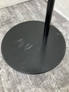 コクヨコートハンガー 商品画像5