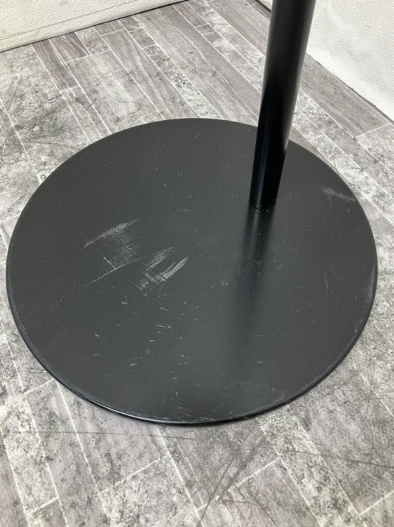 コクヨコートハンガー 商品画像5