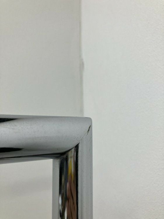 コクヨコートハンガー 商品画像6