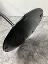 コクヨコートハンガー 商品画像7