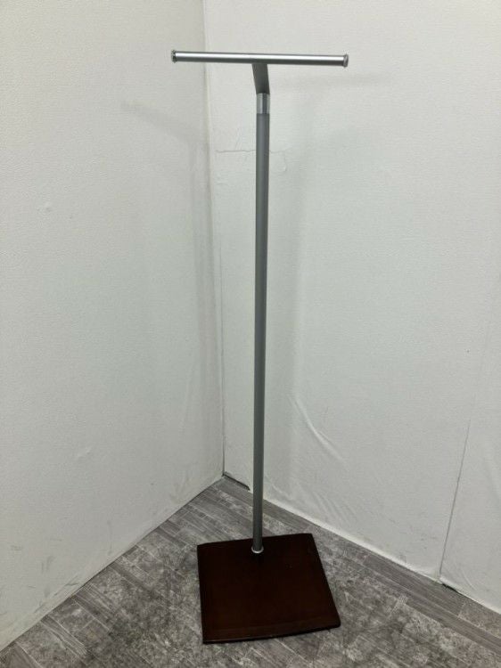 オカムラコートハンガー 商品画像2