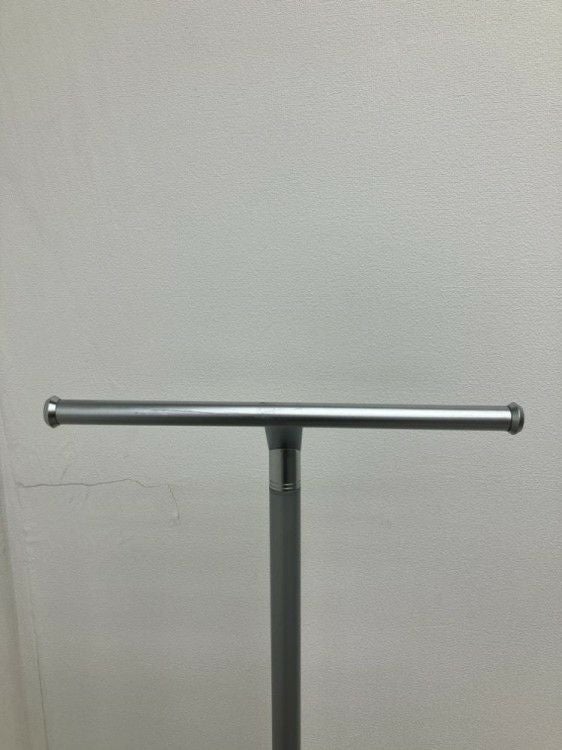 オカムラコートハンガー 商品画像4