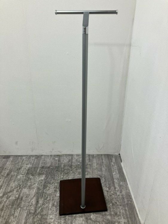 オカムラコートハンガー 商品画像6