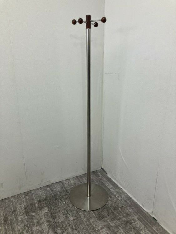 オカムラコートハンガー 商品画像1