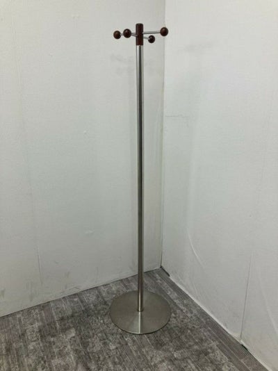 オカムラコートハンガー 商品画像1