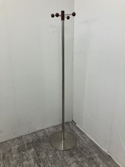 オカムラコートハンガー 商品画像1