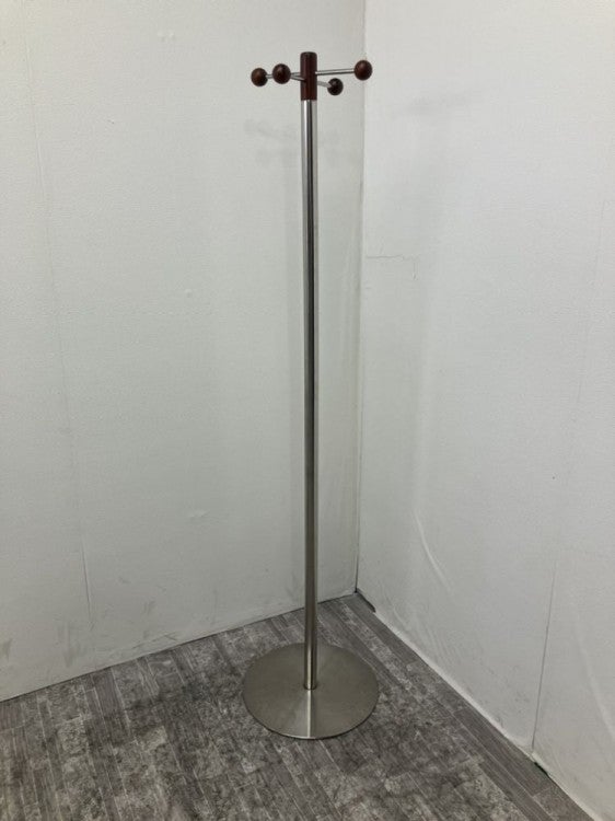 オカムラコートハンガー 商品画像1
