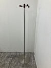 オカムラコートハンガー 商品画像2