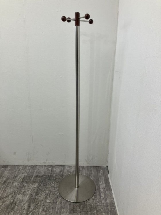 オカムラコートハンガー 商品画像2