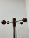 オカムラコートハンガー 商品画像3