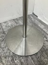 オカムラコートハンガー 商品画像5