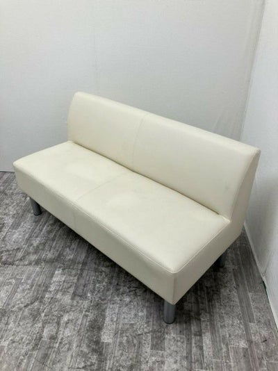 アスプルンドロビーソファ 商品画像1