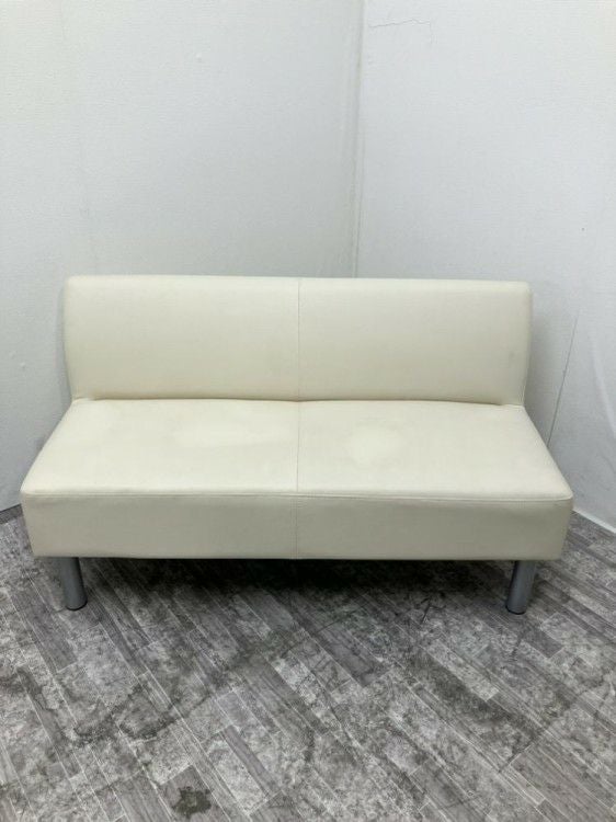 アスプルンドロビーソファ 商品画像2