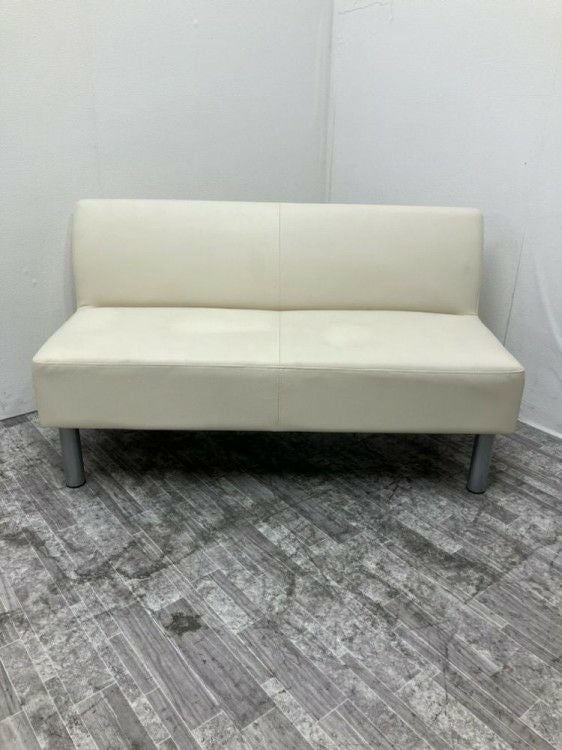 アスプルンドロビーソファ 商品画像3