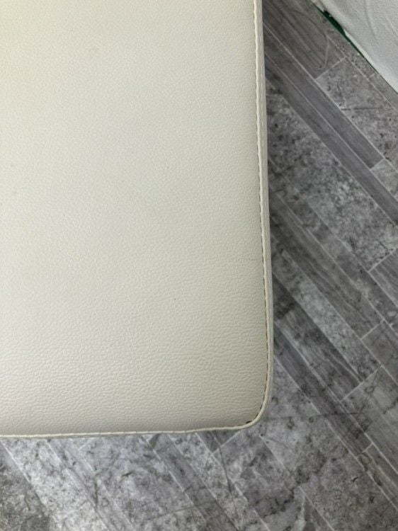 アスプルンドロビーソファ 商品画像4