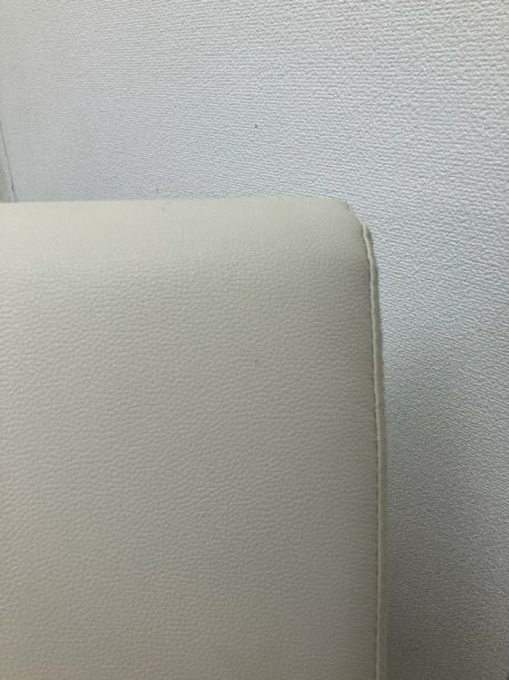 アスプルンドロビーソファ 商品画像5